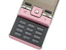 Sony Ericsson T715
