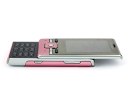Sony Ericsson T715