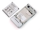 Sony Ericsson T715