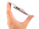 Sony Ericsson T715