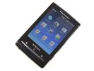 Sony Ericsson Xperia X10 Mini