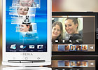 Sony Ericsson XPERIA X10 preview: Getting closer