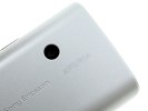 Sony Ericsson Xperia X8