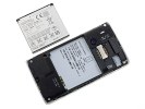 Sony Ericsson Xperia X8